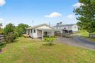 39 Bellevue Avenue, Wellsford, Rodney, Auckland