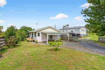 39 Bellevue Avenue, Wellsford