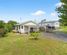 39 Bellevue Avenue, Wellsford, Rodney, Auckland