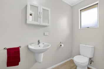 39 Bellevue Avenue, Wellsford