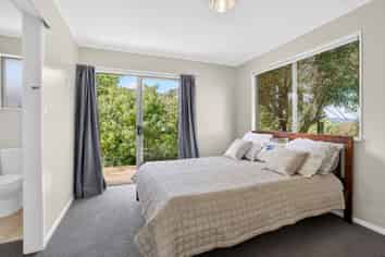 39 Bellevue Avenue, Wellsford