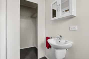 39 Bellevue Avenue, Wellsford