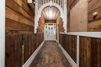 7 Holmes Street, Waimate