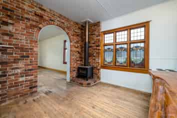 7 Holmes Street, Waimate