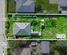 7 Holmes Street, Waimate, Waimate, Canterbury