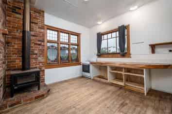 7 Holmes Street, Waimate