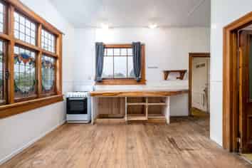 7 Holmes Street, Waimate