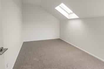 3/25 Allard Street, Saint Albans