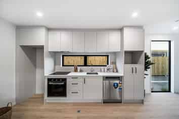 3/25 Allard Street, Saint Albans