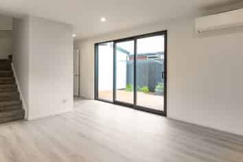 3/25 Allard Street, Saint Albans