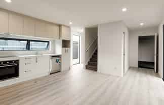 3/25 Allard Street, Saint Albans