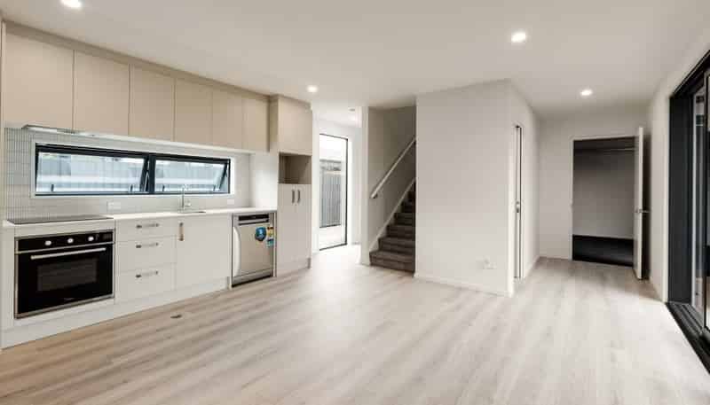 3/25 Allard Street, Saint Albans