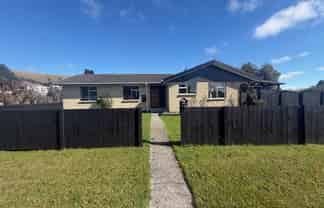 13 Melton Place, Tokoroa