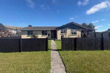 13 Melton Place, Tokoroa