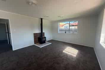 13 Melton Place, Tokoroa