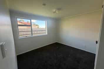 13 Melton Place, Tokoroa