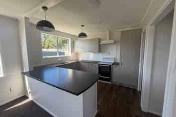 13 Melton Place, Tokoroa