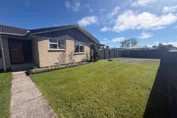 13 Melton Place, Tokoroa