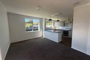 13 Melton Place, Tokoroa