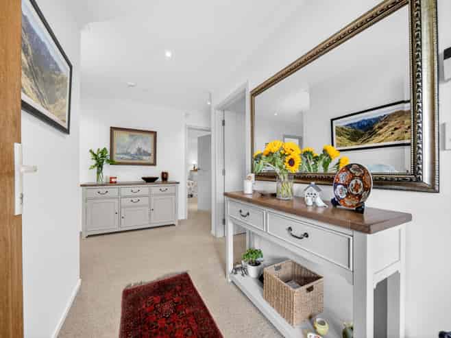 2B Second Street, Lansdowne