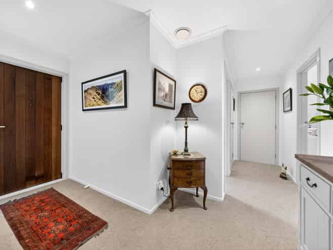 2B Second Street, Lansdowne