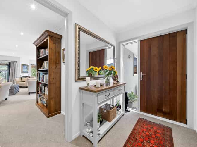 2B Second Street, Lansdowne