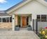 2B Second Street, Masterton, Masterton, Wairarapa