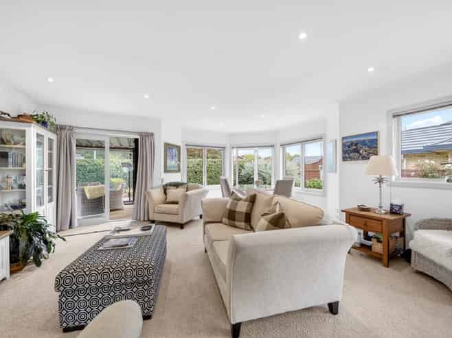 2B Second Street, Lansdowne