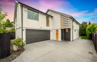 45 Tawera Road, Greenlane