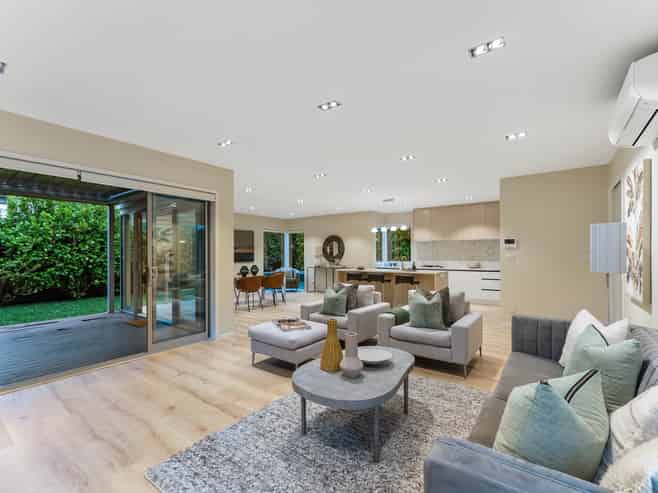 45 Tawera Road, Greenlane