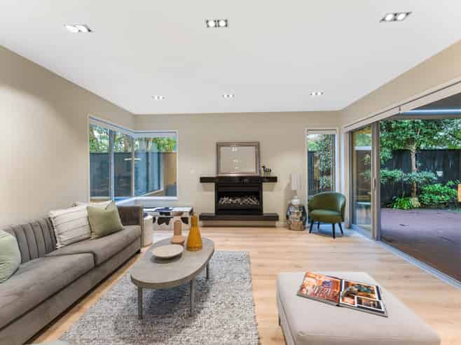 45 Tawera Road, Greenlane