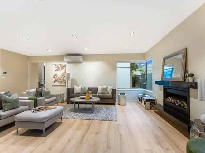 45 Tawera Road, Greenlane