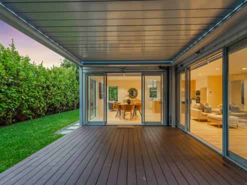 45 Tawera Road, Greenlane