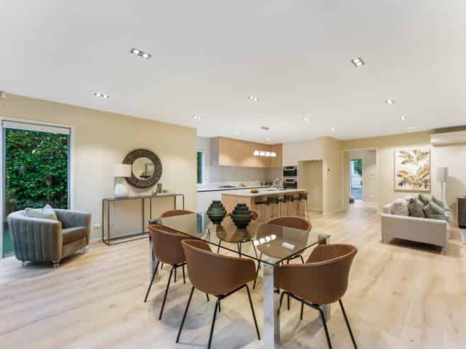 45 Tawera Road, Greenlane