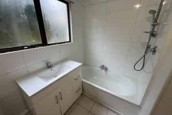 5/10 Hampstead Road, Sandringham