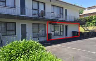 5/10 Hampstead Road, Sandringham