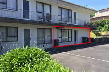 5/10 Hampstead Road, Sandringham