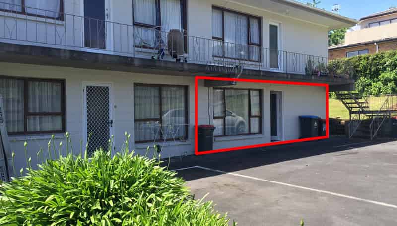 5/10 Hampstead Road, Sandringham