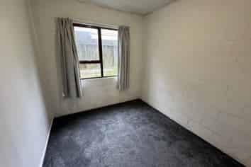 5/10 Hampstead Road, Sandringham