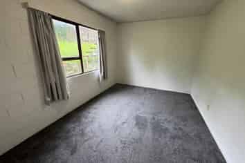 5/10 Hampstead Road, Sandringham