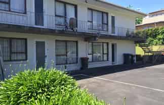 5/10 Hampstead Road, Sandringham