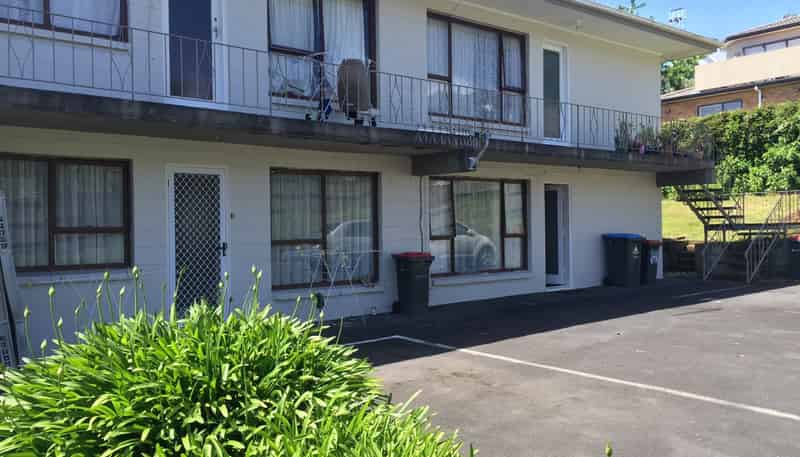 5/10 Hampstead Road, Sandringham