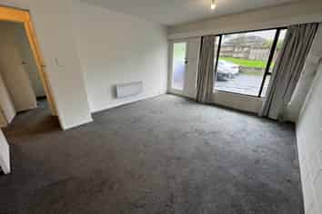 5/10 Hampstead Road, Sandringham