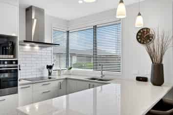 12 Driving Range Road, Solway