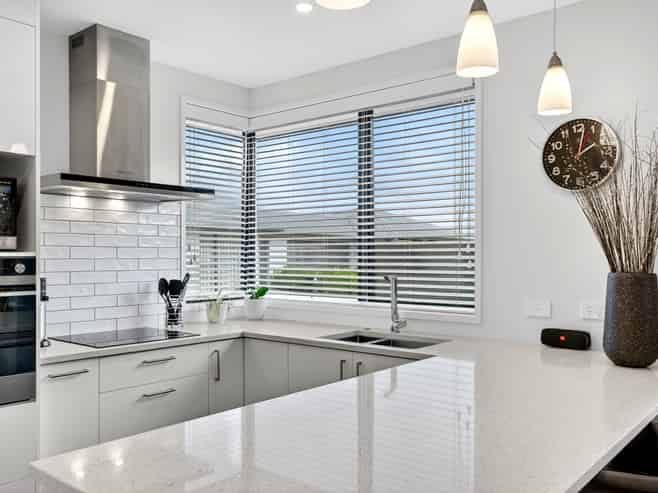 12 Driving Range Road, Solway