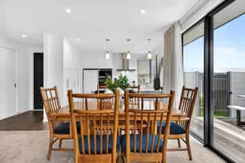 12 Driving Range Road, Solway