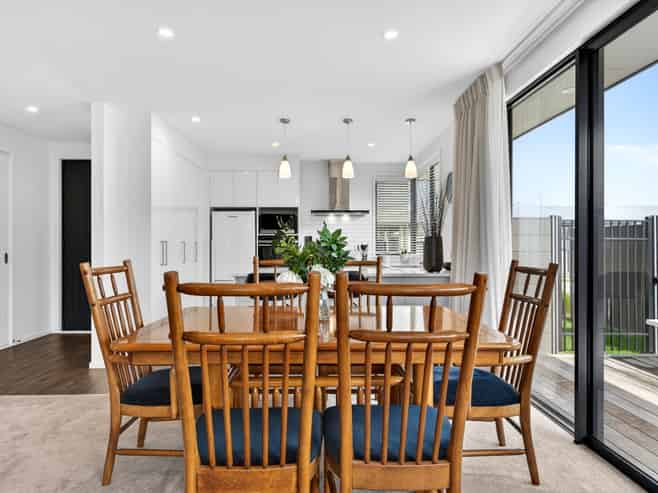 12 Driving Range Road, Solway