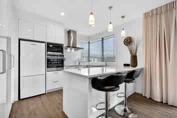 12 Driving Range Road, Solway