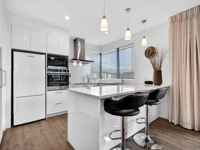 12 Driving Range Road, Solway