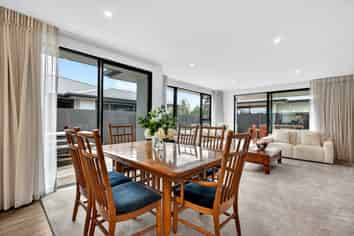 12 Driving Range Road, Solway